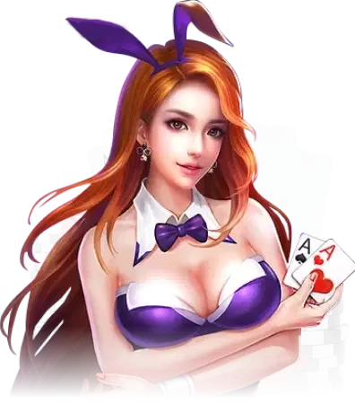 开元棋牌视觉图像